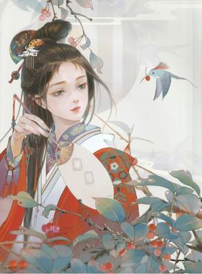 51 吃瓜每日大赛